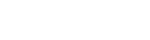 温州OD.COM宠物用品有限公司